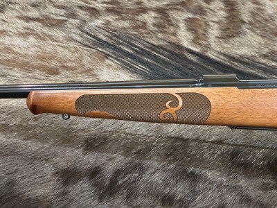 NEW WINCHESTER MODEL 70 FEATHERWEIGHT COMPACT 22-250 REMINGTON 20