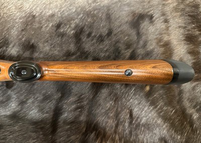 NEW WINCHESTER MODEL 70 FEATHERWEIGHT COMPACT 22-250 REMINGTON 20