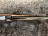 NEW WINCHESTER MODEL 70 FEATHERWEIGHT COMPACT 22-250 REMINGTON 20