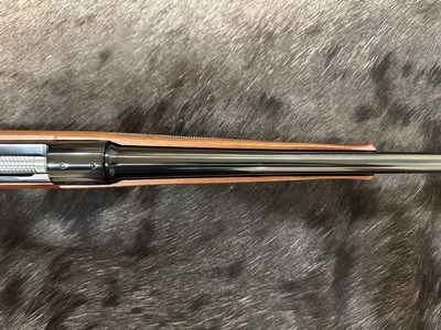 NEW WINCHESTER MODEL 70 FEATHERWEIGHT COMPACT 22-250 REMINGTON 20