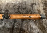 NEW WINCHESTER MODEL 70 FEATHERWEIGHT COMPACT 22-250 REMINGTON 20