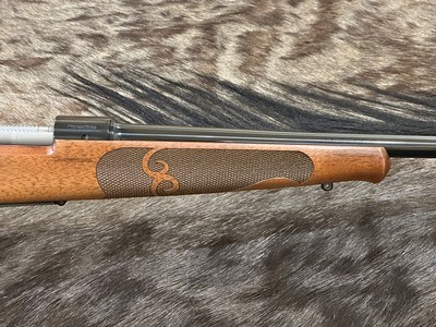 NEW WINCHESTER MODEL 70 FEATHERWEIGHT COMPACT 22-250 REMINGTON 20