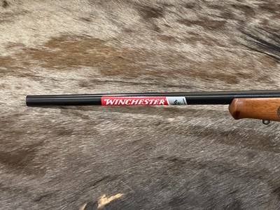 NEW WINCHESTER MODEL 70 FEATHERWEIGHT COMPACT 22-250 REMINGTON 20