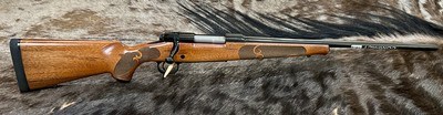 NEW WINCHESTER MODEL 70 FEATHERWEIGHT COMPACT 22-250 REMINGTON 20