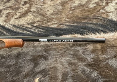 NEW WINCHESTER MODEL 70 FEATHERWEIGHT COMPACT 22-250 REMINGTON 20