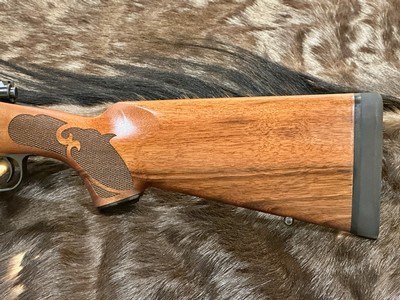 NEW WINCHESTER MODEL 70 FEATHERWEIGHT COMPACT 22-250 REMINGTON 20