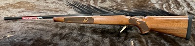 NEW WINCHESTER MODEL 70 FEATHERWEIGHT COMPACT 22-250 REMINGTON 20