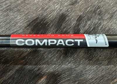 NEW WINCHESTER MODEL 70 FEATHERWEIGHT COMPACT 22-250 REMINGTON 20