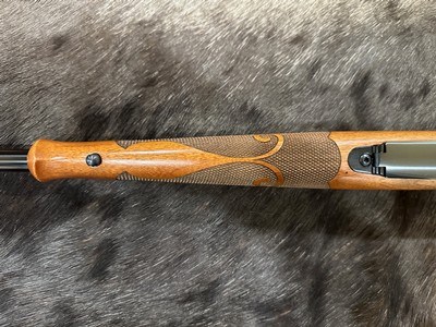 NEW WINCHESTER MODEL 70 FEATHERWEIGHT COMPACT 22-250 REMINGTON 20