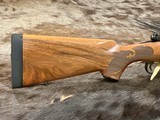 NEW WINCHESTER MODEL 70 FEATHERWEIGHT COMPACT 22-250 REMINGTON 20