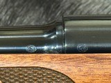 NEW WINCHESTER MODEL 70 FEATHERWEIGHT COMPACT 22-250 REMINGTON 20