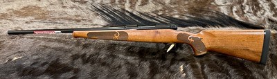 NEW WINCHESTER MODEL 70 FEATHERWEIGHT COMPACT 22-250 REMINGTON 20