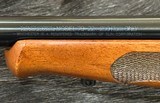 NEW WINCHESTER MODEL 70 FEATHERWEIGHT COMPACT 22-250 REMINGTON 20