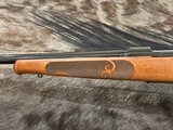 NEW WINCHESTER MODEL 70 FEATHERWEIGHT COMPACT 22-250 REMINGTON 20