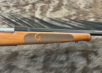 NEW WINCHESTER MODEL 70 FEATHERWEIGHT COMPACT 22-250 REMINGTON 20