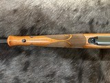 NEW WINCHESTER MODEL 70 FEATHERWEIGHT COMPACT 22-250 REMINGTON 20