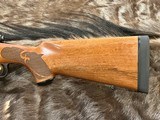 NEW WINCHESTER MODEL 70 FEATHERWEIGHT COMPACT 22-250 REMINGTON 20