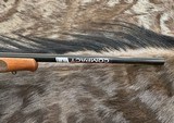 NEW WINCHESTER MODEL 70 FEATHERWEIGHT COMPACT 22-250 REMINGTON 20
