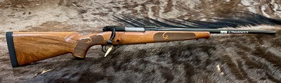 NEW WINCHESTER MODEL 70 FEATHERWEIGHT COMPACT 22-250 REMINGTON 20