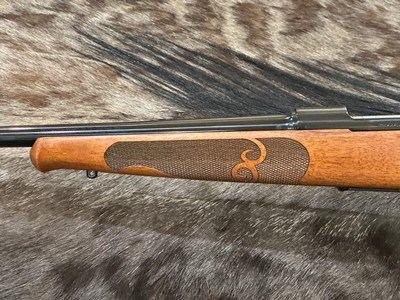 NEW WINCHESTER MODEL 70 FEATHERWEIGHT COMPACT 22-250 REMINGTON 20