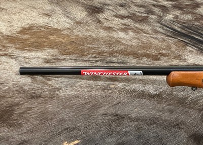 NEW WINCHESTER MODEL 70 FEATHERWEIGHT COMPACT 22-250 REMINGTON 20