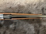 NEW WINCHESTER MODEL 70 FEATHERWEIGHT COMPACT 22-250 REMINGTON 20