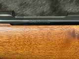 NEW WINCHESTER MODEL 70 FEATHERWEIGHT COMPACT 22-250 REMINGTON 20