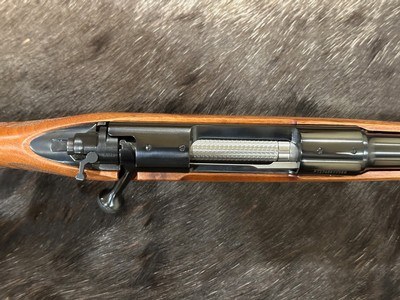 NEW WINCHESTER MODEL 70 FEATHERWEIGHT COMPACT 22-250 REMINGTON 20