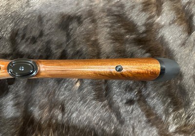 NEW WINCHESTER MODEL 70 FEATHERWEIGHT COMPACT 22-250 REMINGTON 20
