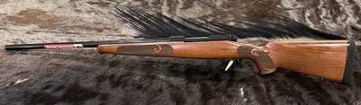 NEW WINCHESTER MODEL 70 FEATHERWEIGHT COMPACT 22-250 REMINGTON 20