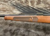 NEW WINCHESTER MODEL 70 FEATHERWEIGHT COMPACT 22-250 REMINGTON 20