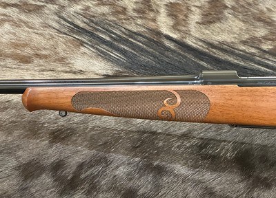 NEW WINCHESTER MODEL 70 FEATHERWEIGHT COMPACT 22-250 REMINGTON 20