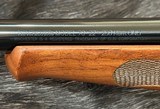 NEW WINCHESTER MODEL 70 FEATHERWEIGHT COMPACT 22-250 REMINGTON 20