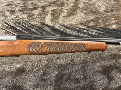 NEW WINCHESTER MODEL 70 FEATHERWEIGHT COMPACT 22-250 REMINGTON 20