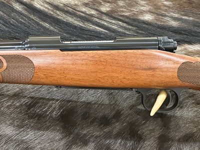 NEW WINCHESTER MODEL 70 FEATHERWEIGHT COMPACT 22-250 REMINGTON 20