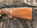 NEW WINCHESTER MODEL 70 FEATHERWEIGHT COMPACT 22-250 REMINGTON 20