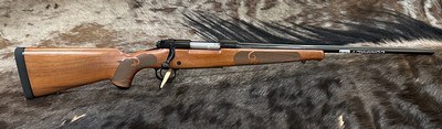 NEW WINCHESTER MODEL 70 FEATHERWEIGHT COMPACT 22-250 REMINGTON 20