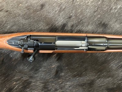 NEW WINCHESTER MODEL 70 FEATHERWEIGHT COMPACT 22-250 REMINGTON 20