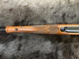 NEW WINCHESTER MODEL 70 FEATHERWEIGHT COMPACT 22-250 REMINGTON 20
