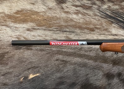 NEW WINCHESTER MODEL 70 FEATHERWEIGHT COMPACT 22-250 REMINGTON 20