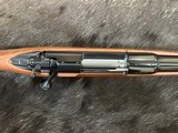 NEW WINCHESTER MODEL 70 FEATHERWEIGHT COMPACT 22-250 REMINGTON 20
