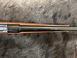 NEW WINCHESTER MODEL 70 FEATHERWEIGHT COMPACT 22-250 REMINGTON 20