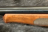 NEW WINCHESTER MODEL 70 FEATHERWEIGHT COMPACT 308 WIN 20