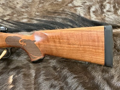 NEW WINCHESTER MODEL 70 FEATHERWEIGHT COMPACT 308 WIN 20