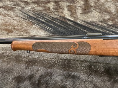 NEW WINCHESTER MODEL 70 FEATHERWEIGHT COMPACT 308 WIN 20