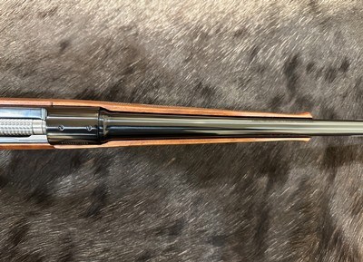 NEW WINCHESTER MODEL 70 FEATHERWEIGHT COMPACT 308 WIN 20