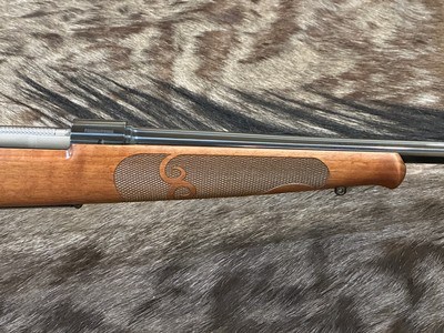 NEW WINCHESTER MODEL 70 FEATHERWEIGHT COMPACT 308 WIN 20