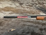 NEW WINCHESTER MODEL 70 FEATHERWEIGHT COMPACT 308 WIN 20