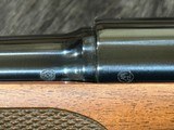 NEW WINCHESTER MODEL 70 FEATHERWEIGHT COMPACT 308 WIN 20