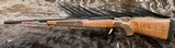 NEW WINCHESTER MODEL 70 FEATHERWEIGHT COMPACT 308 WIN 20